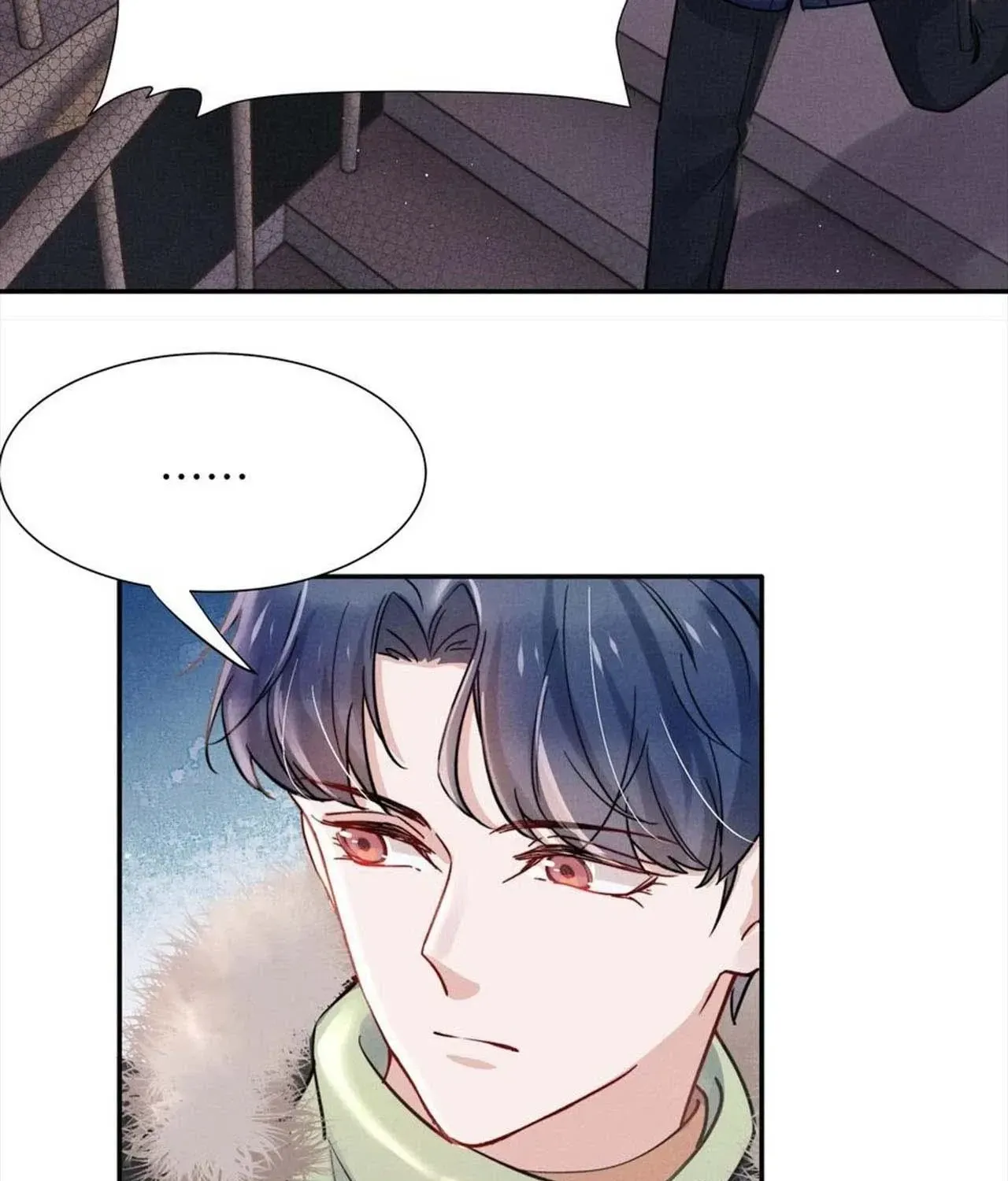 Phục Tùng Tôi Chap 26 - Next Chap 27