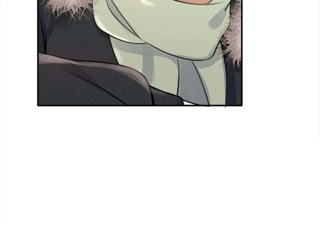 Phục Tùng Tôi Chap 26 - Next Chap 27