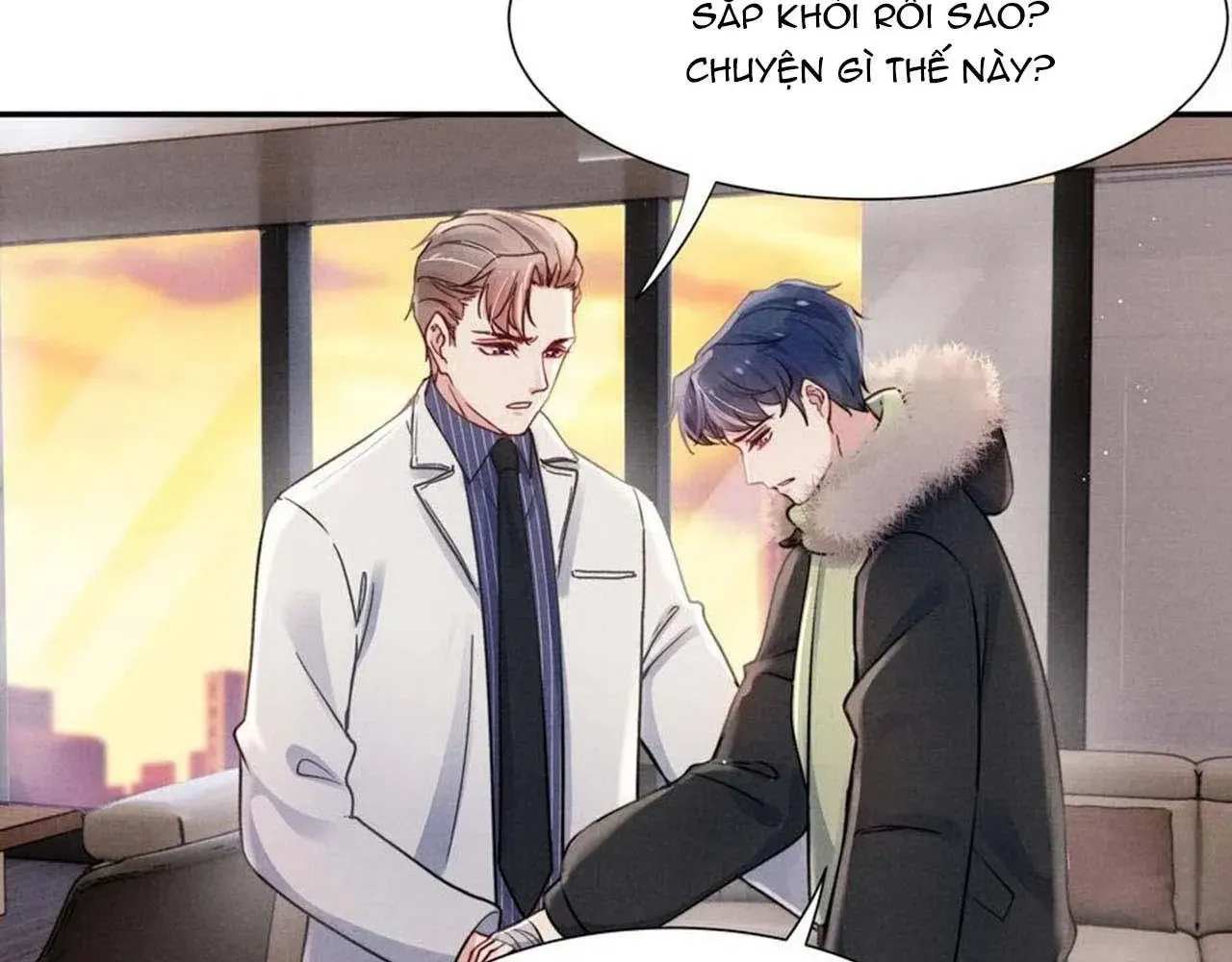 Phục Tùng Tôi Chap 26 - Next Chap 27