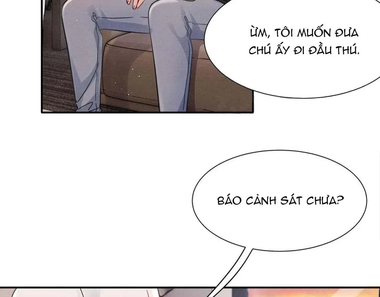 Phục Tùng Tôi Chap 26 - Next Chap 27