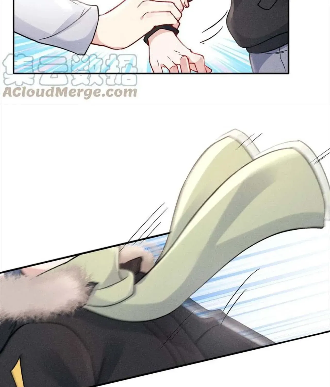 Phục Tùng Tôi Chap 26 - Next Chap 27