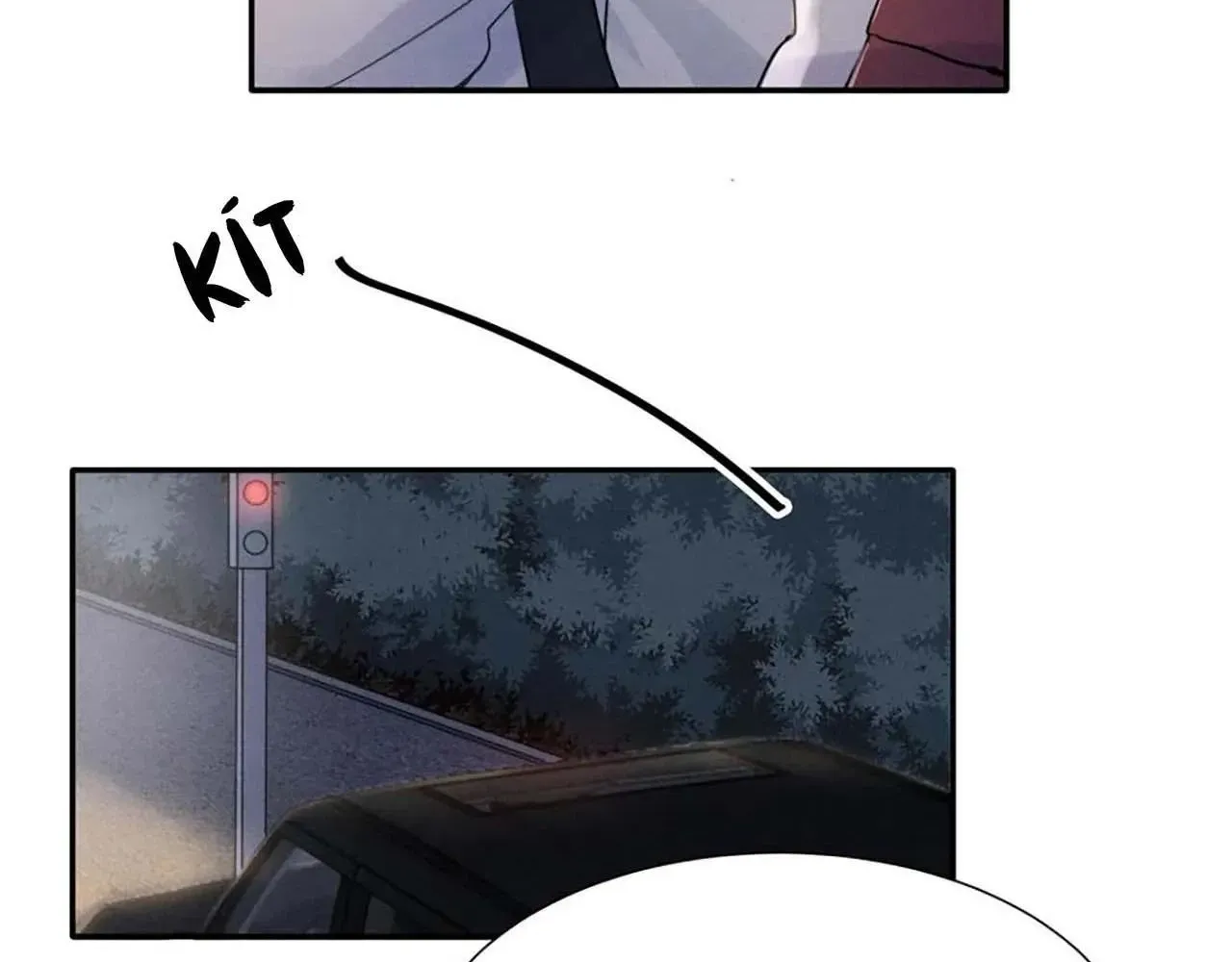 Phục Tùng Tôi Chap 27 - Next Chap 28