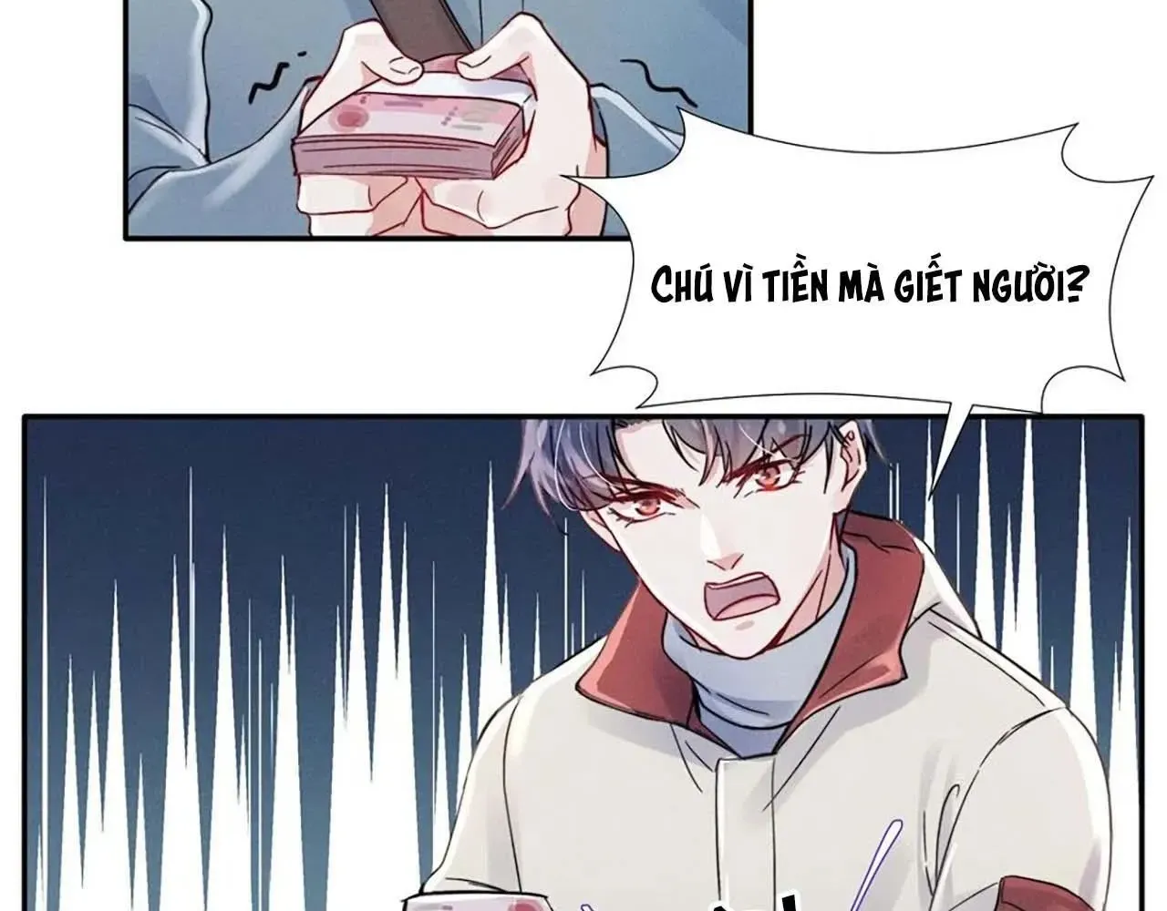 Phục Tùng Tôi Chap 27 - Next Chap 28