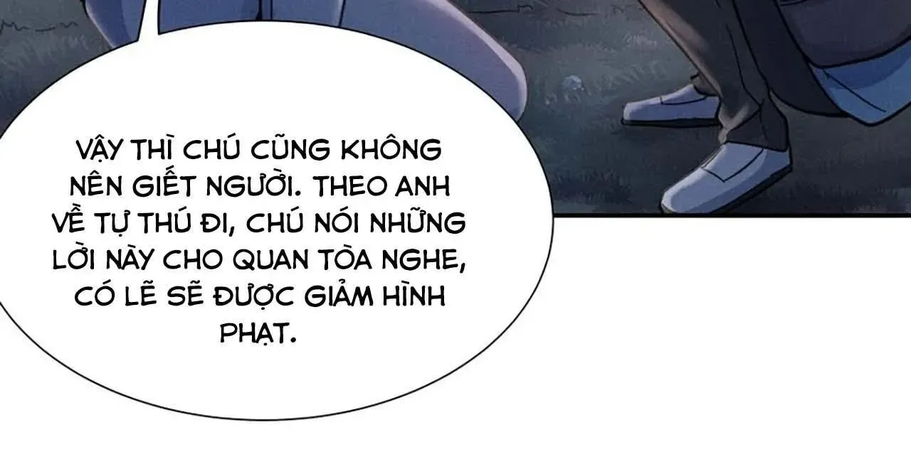 Phục Tùng Tôi Chap 27 - Next Chap 28