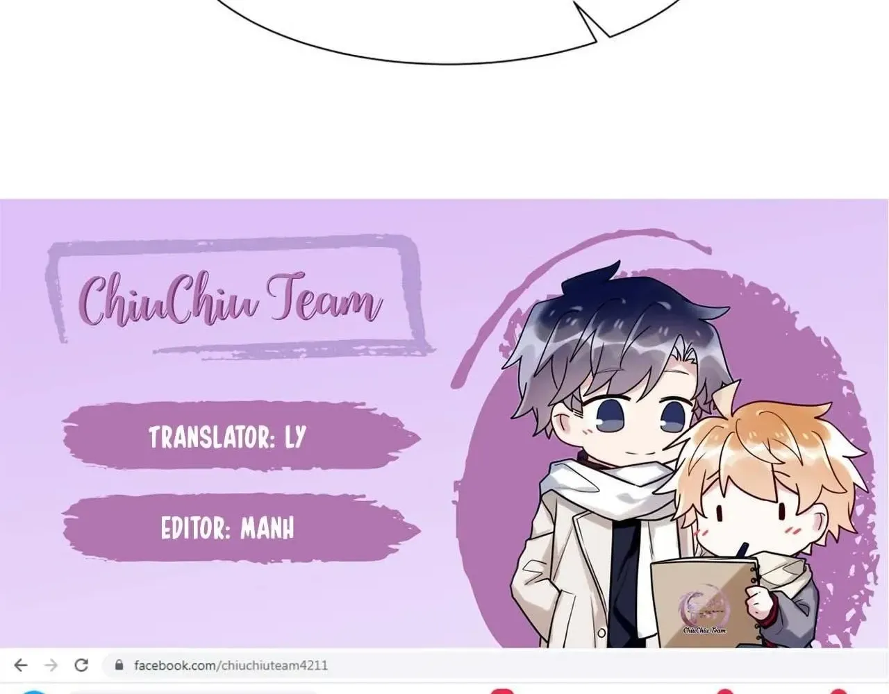 Phục Tùng Tôi Chap 27 - Next Chap 28