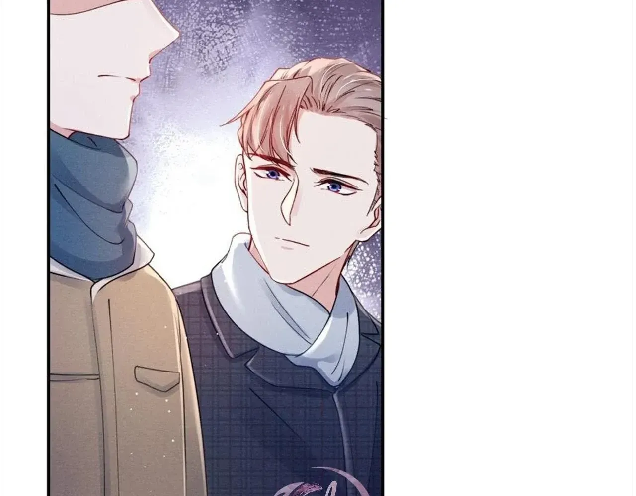 Phục Tùng Tôi Chap 37 - Next Chap 38