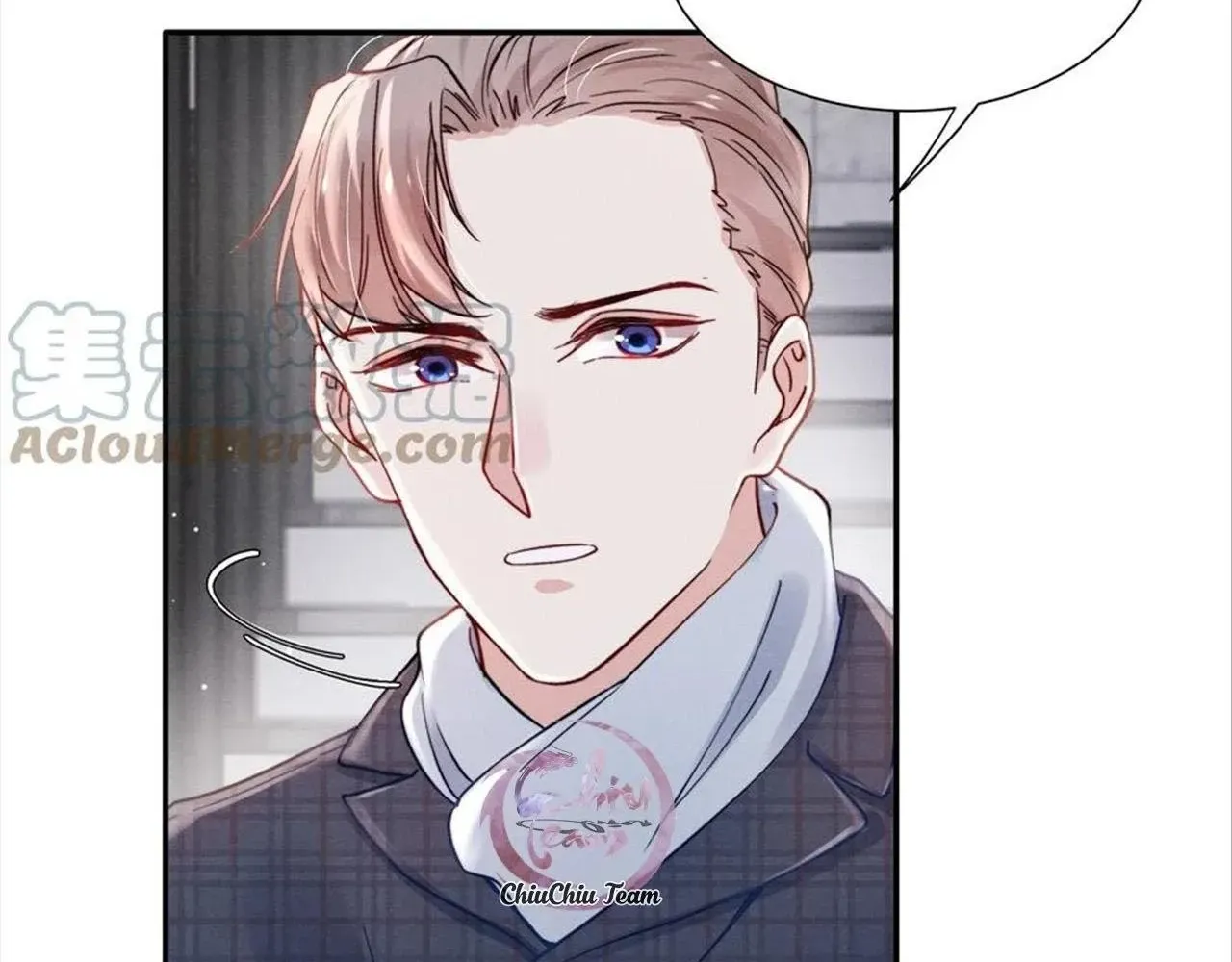 Phục Tùng Tôi Chap 37 - Next Chap 38