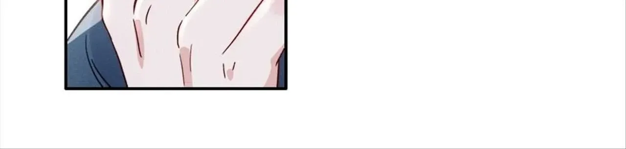 Phục Tùng Tôi Chap 37 - Next Chap 38