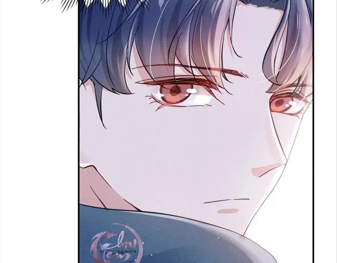 Phục Tùng Tôi Chap 37 - Next Chap 38