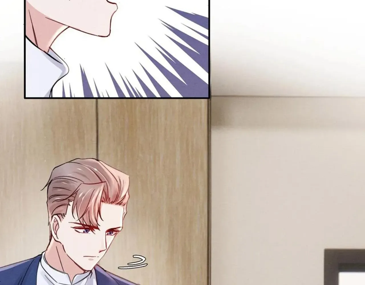 Phục Tùng Tôi Chap 38 - Next Chap 39