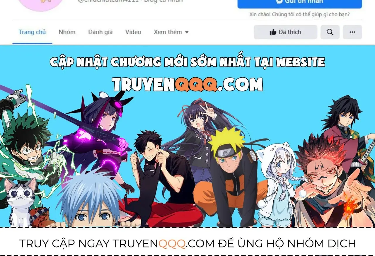 Phục Tùng Tôi Chap 38 - Next Chap 39