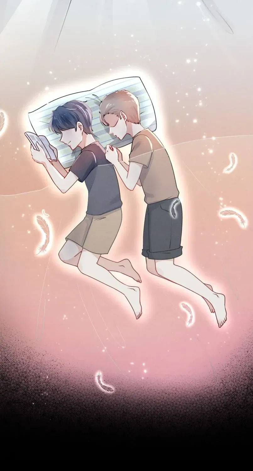 Phục Tùng Tôi Chap 4 - Next Chap 5