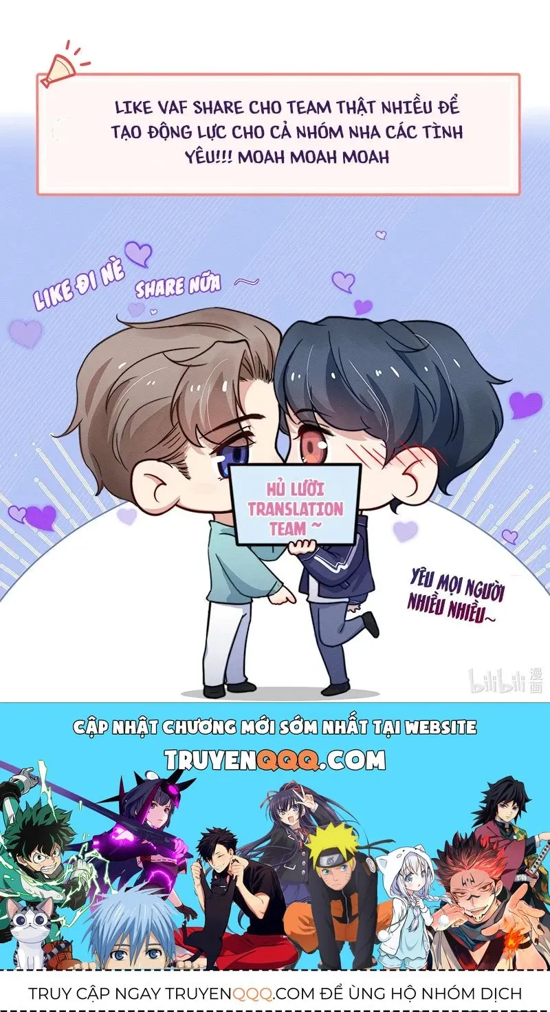 Phục Tùng Tôi Chap 4 - Next Chap 5