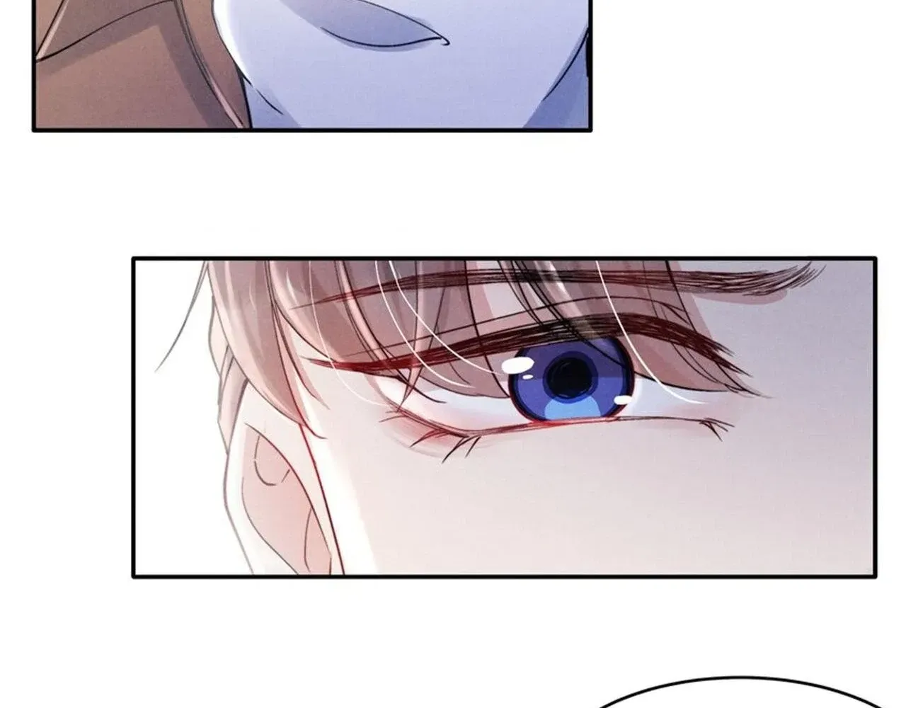 Phục Tùng Tôi Chap 40 - Next Chap 41