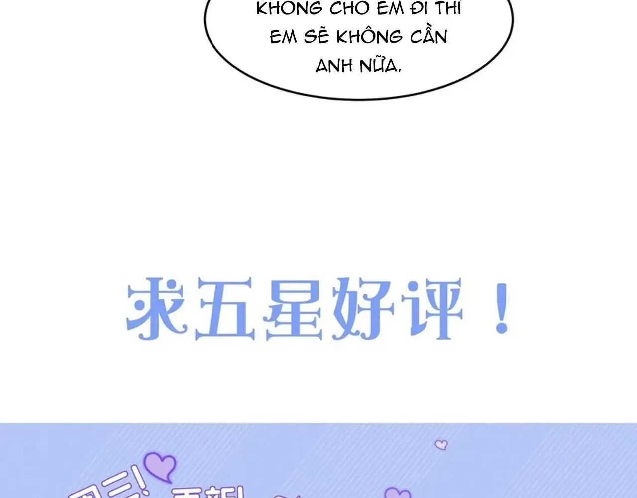 Phục Tùng Tôi Chap 40 - Next Chap 41
