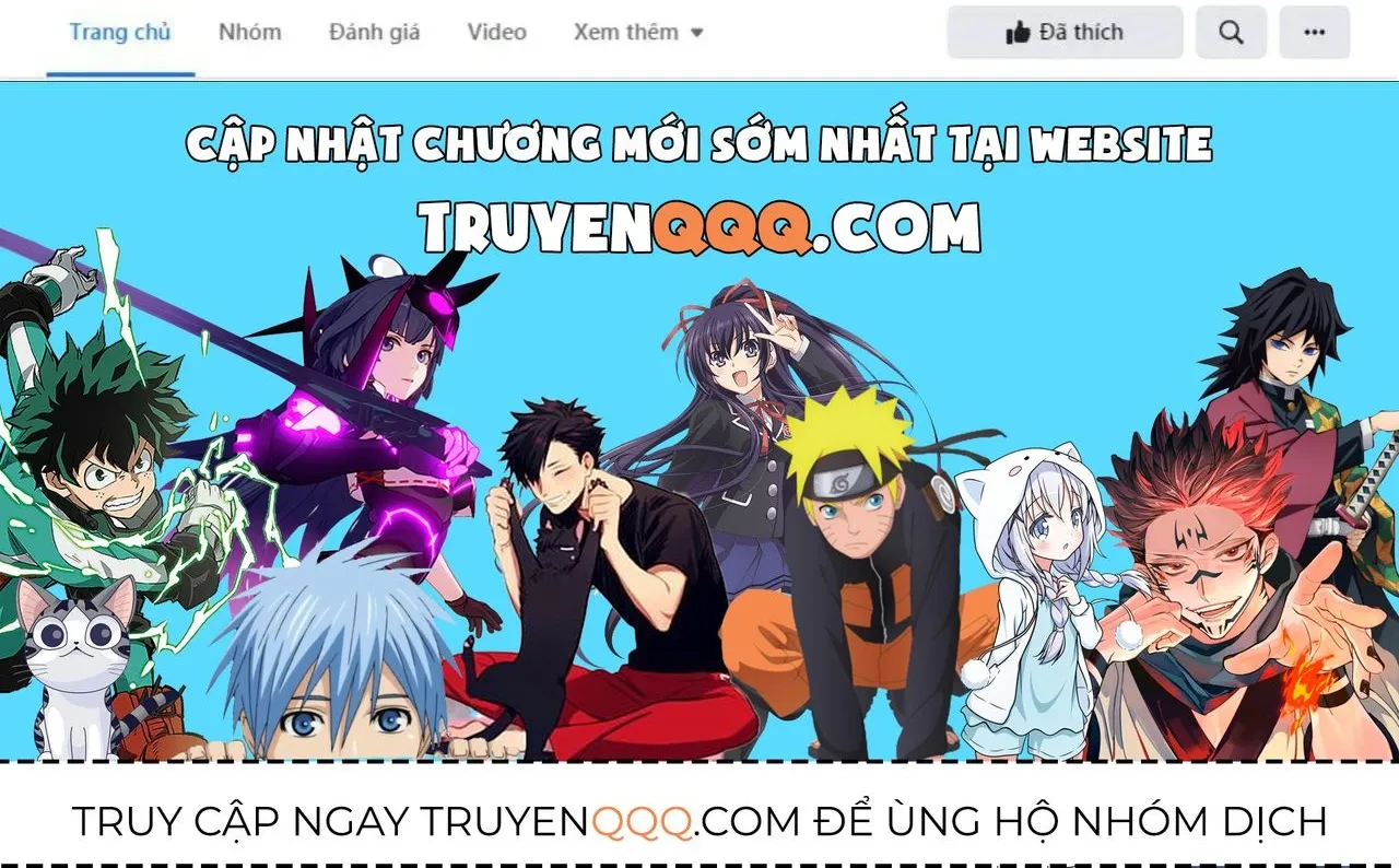 Phục Tùng Tôi Chap 40 - Next Chap 41