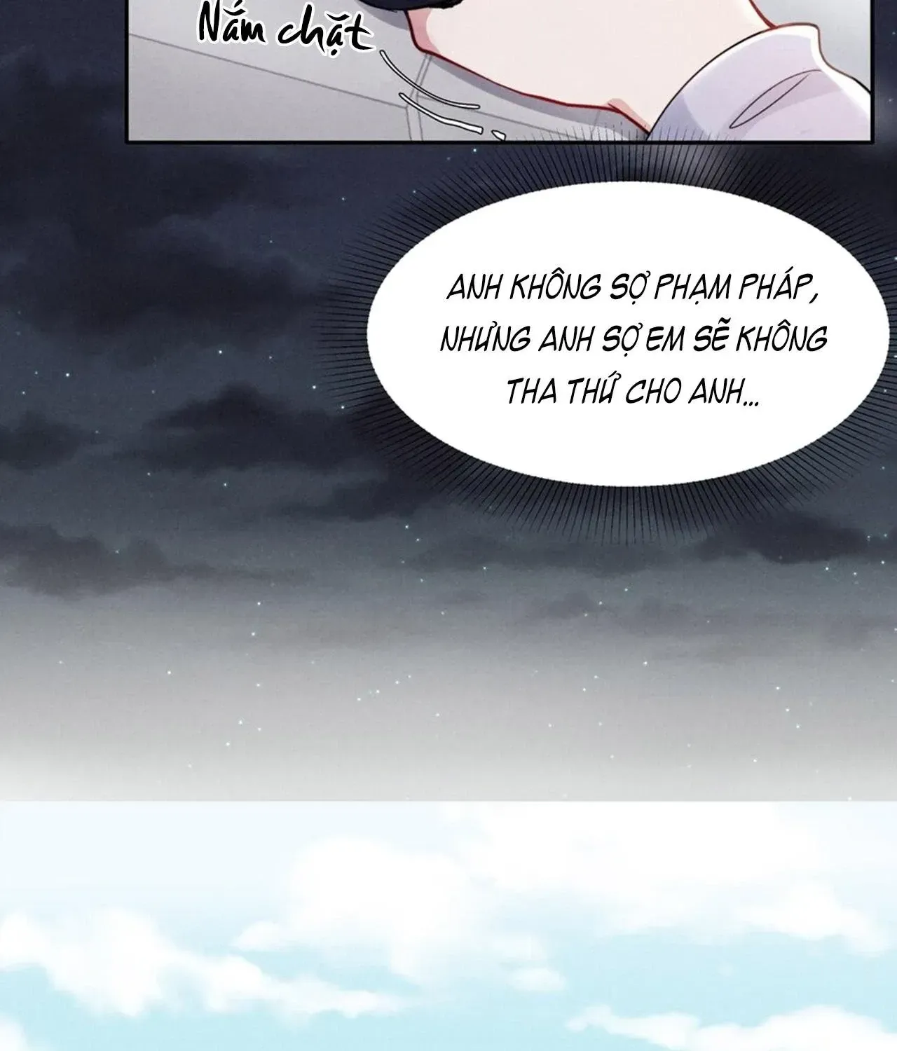 Phục Tùng Tôi Chap 41 - Next Chap 42
