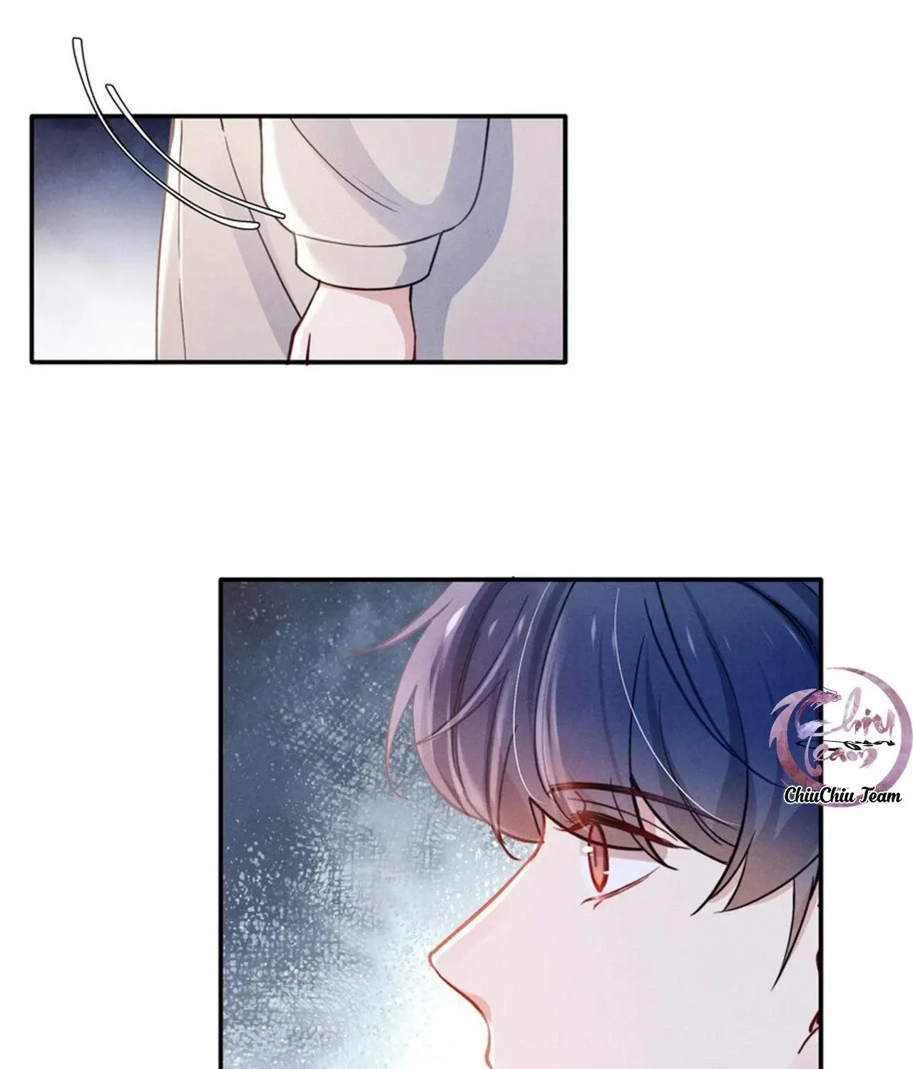 Phục Tùng Tôi Chap 41 - Next Chap 42