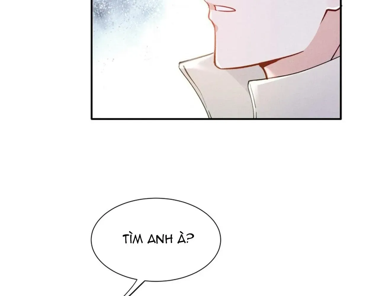 Phục Tùng Tôi Chap 41 - Next Chap 42