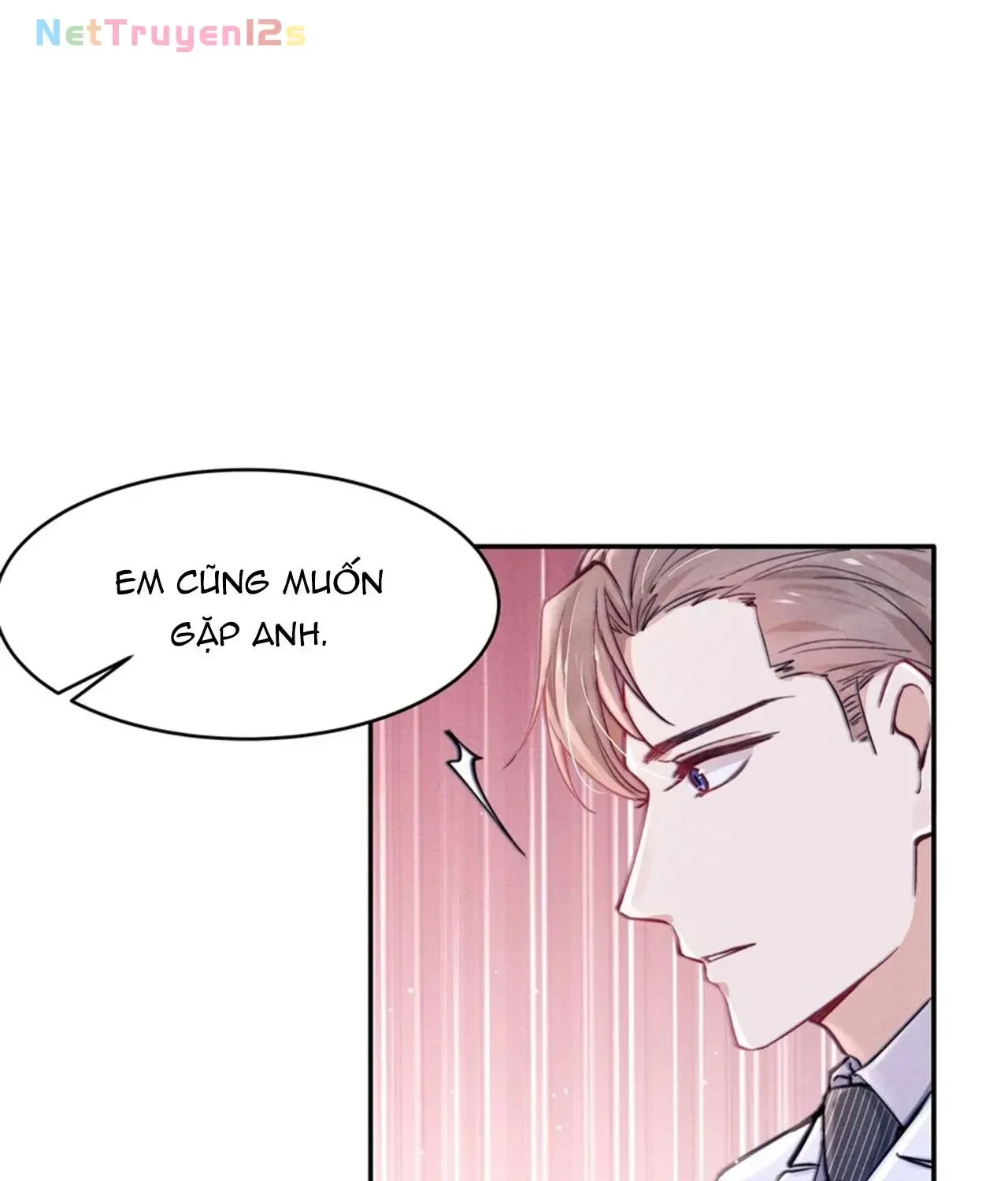 Phục Tùng Tôi Chap 41 - Next Chap 42