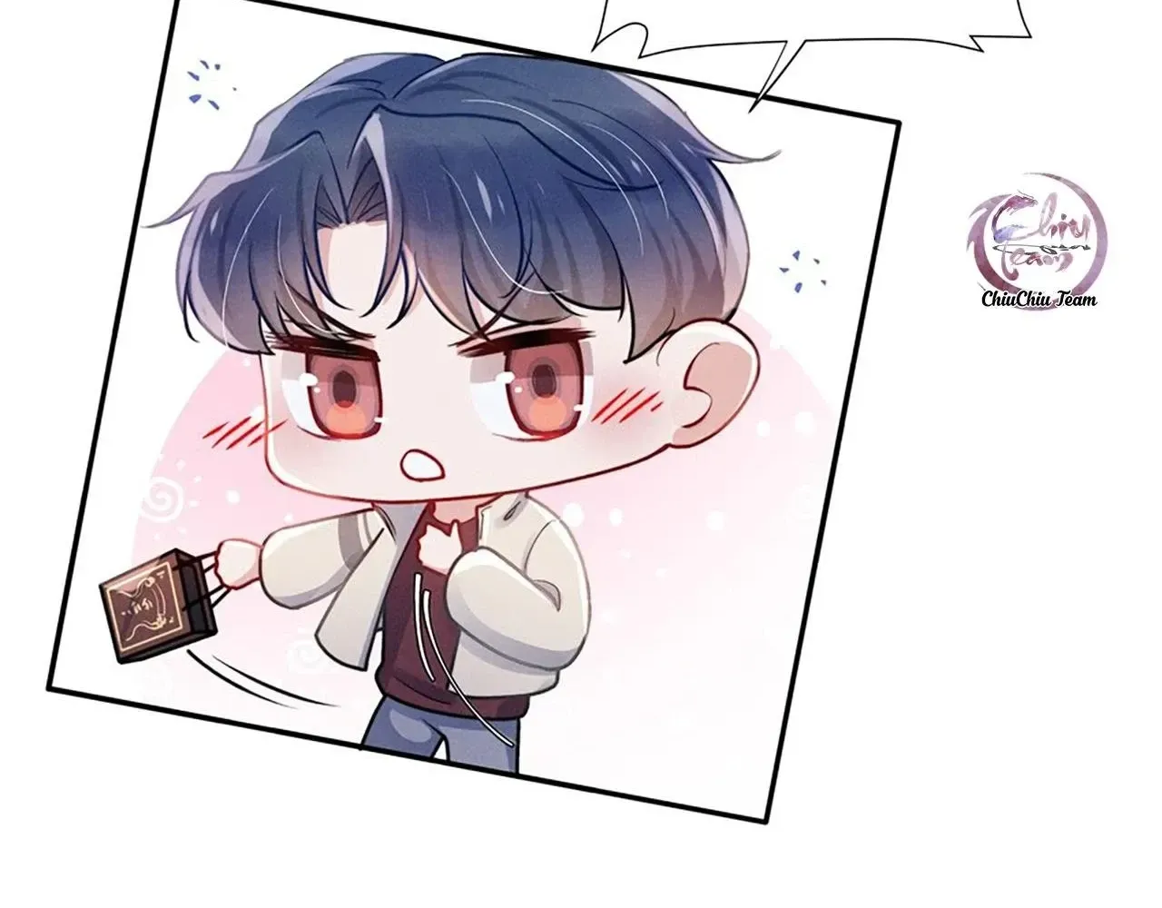 Phục Tùng Tôi Chap 42 - Next Chap 43