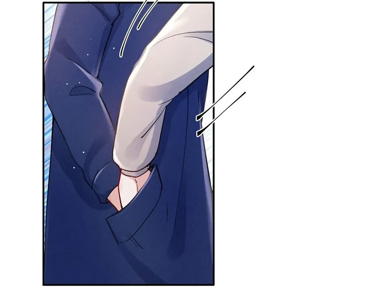 Phục Tùng Tôi Chap 42 - Next Chap 43