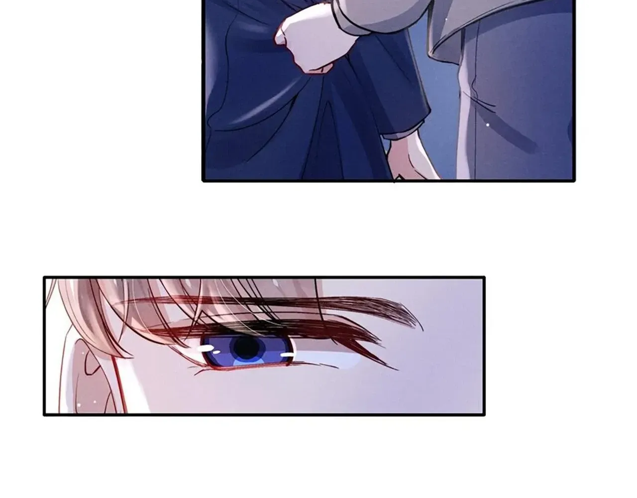 Phục Tùng Tôi Chap 42 - Next Chap 43
