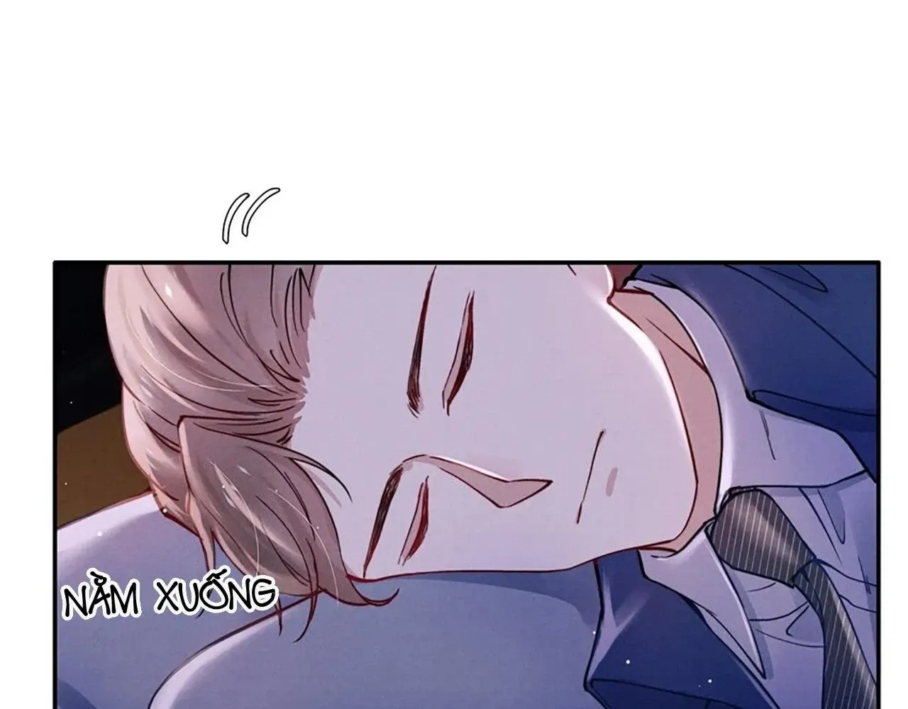 Phục Tùng Tôi Chap 42 - Next Chap 43