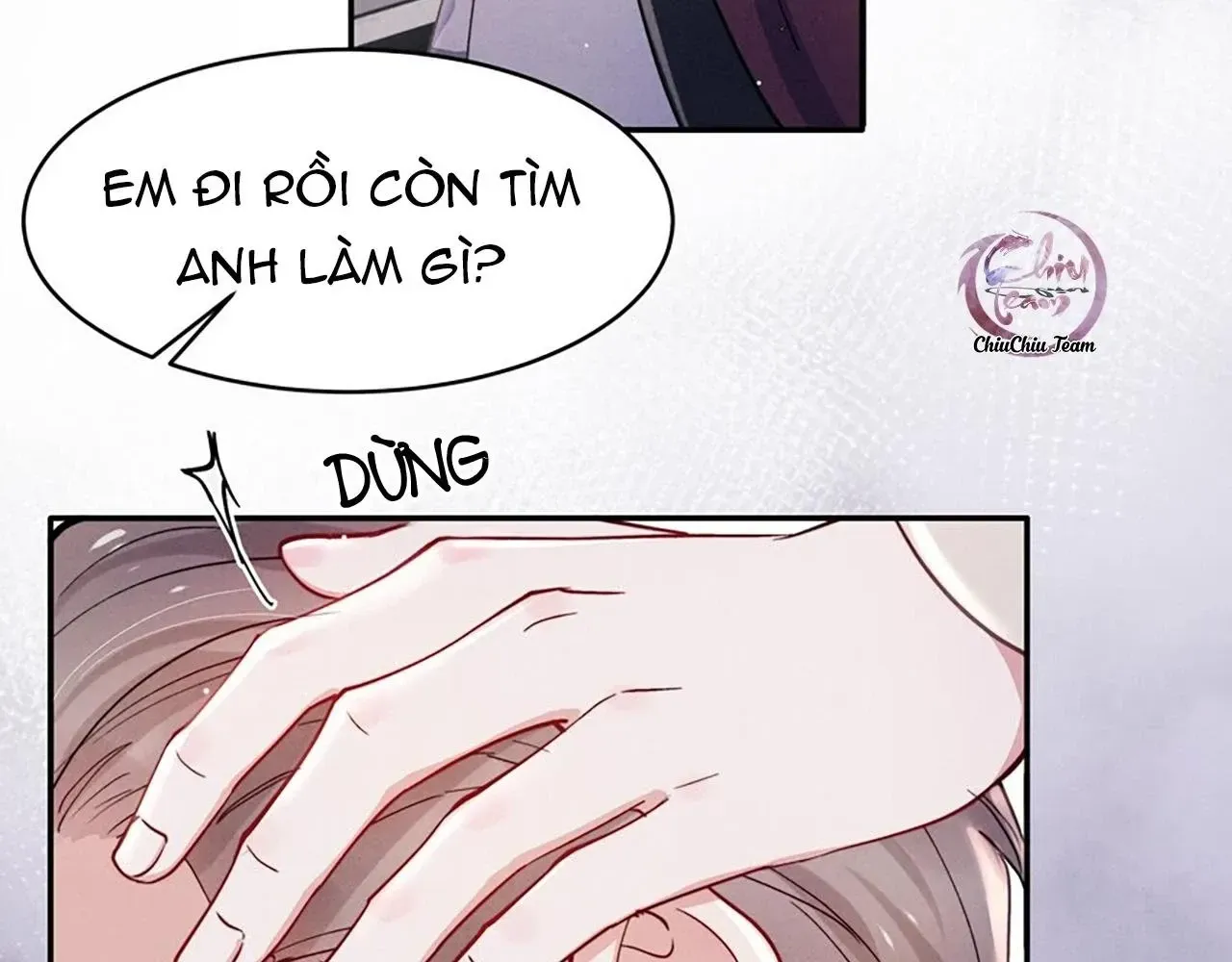 Phục Tùng Tôi Chap 42 - Next Chap 43