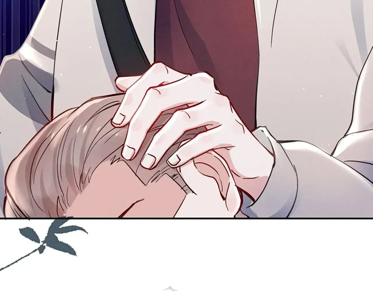 Phục Tùng Tôi Chap 42 - Next Chap 43