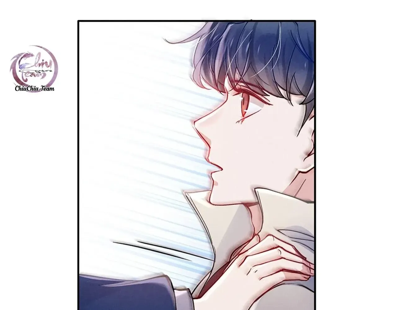 Phục Tùng Tôi Chap 43 - Next Chap 44