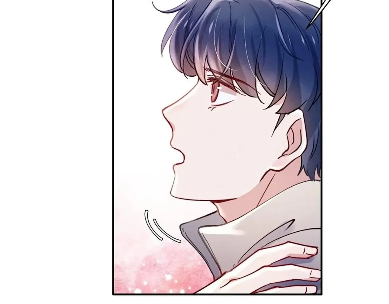 Phục Tùng Tôi Chap 43 - Next Chap 44