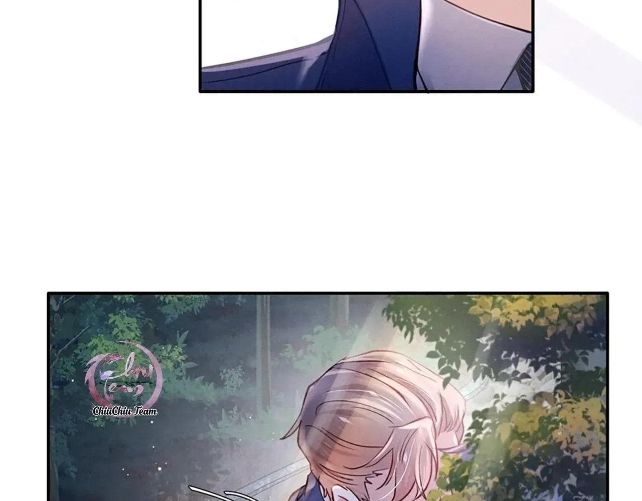 Phục Tùng Tôi Chap 43 - Next Chap 44