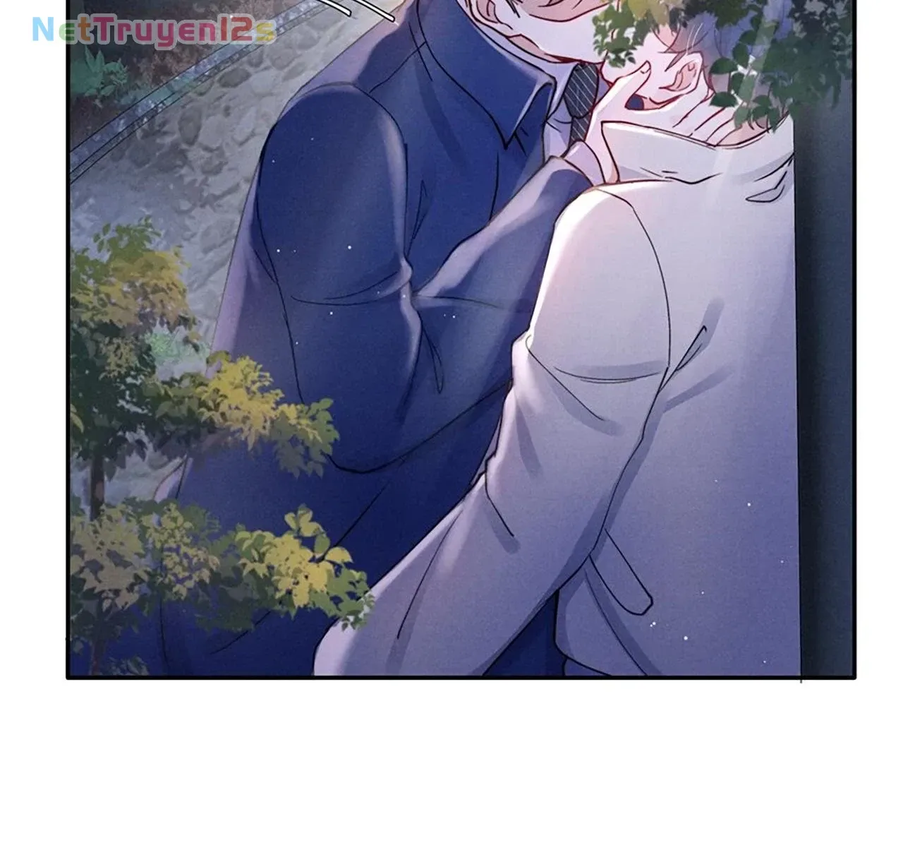 Phục Tùng Tôi Chap 43 - Next Chap 44