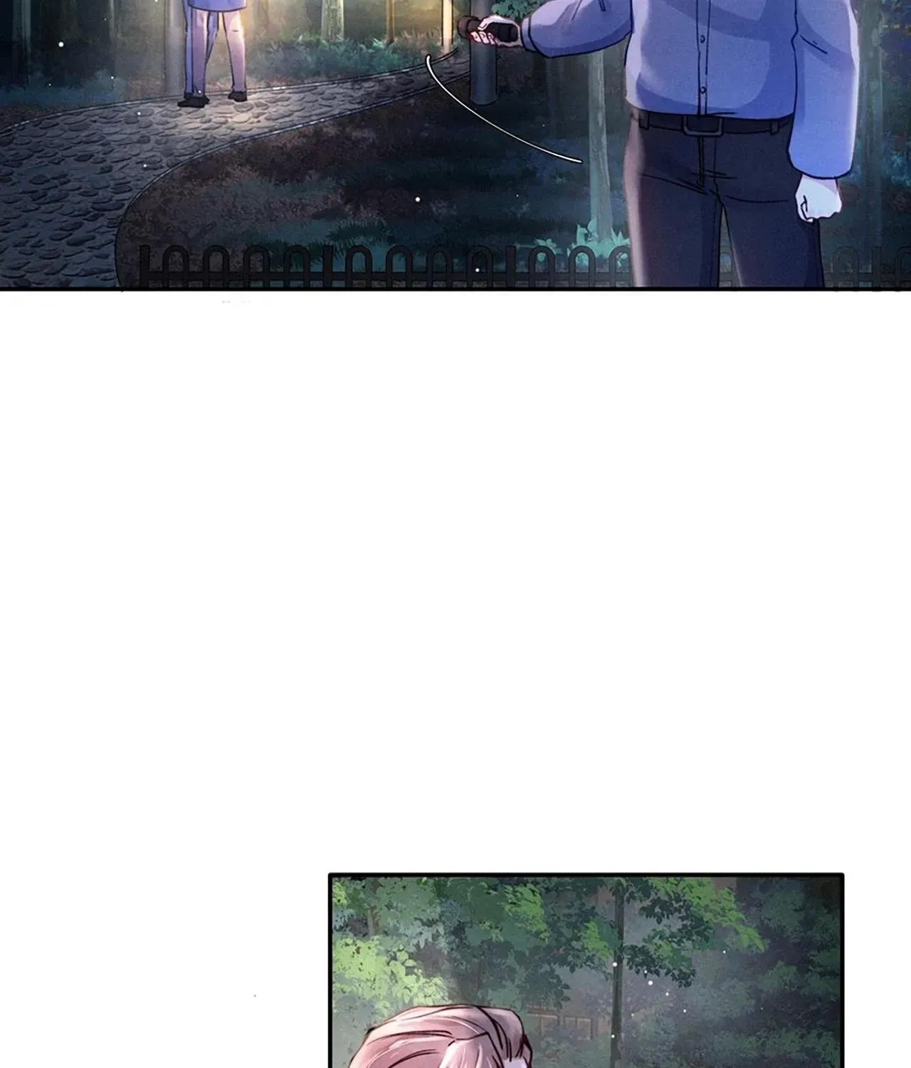 Phục Tùng Tôi Chap 43 - Next Chap 44