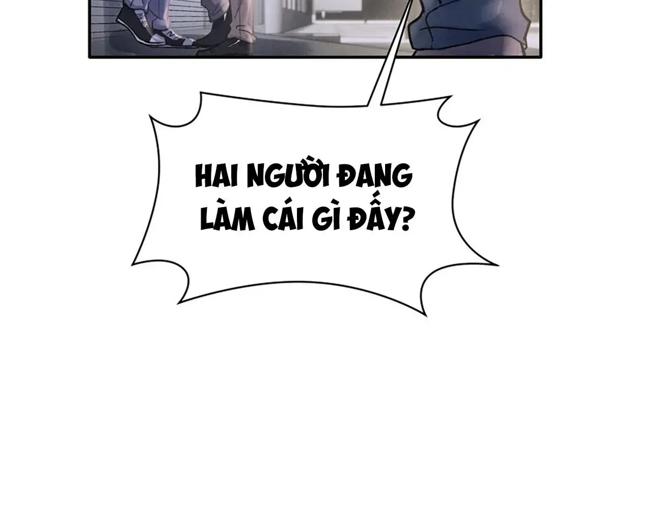 Phục Tùng Tôi Chap 43 - Next Chap 44