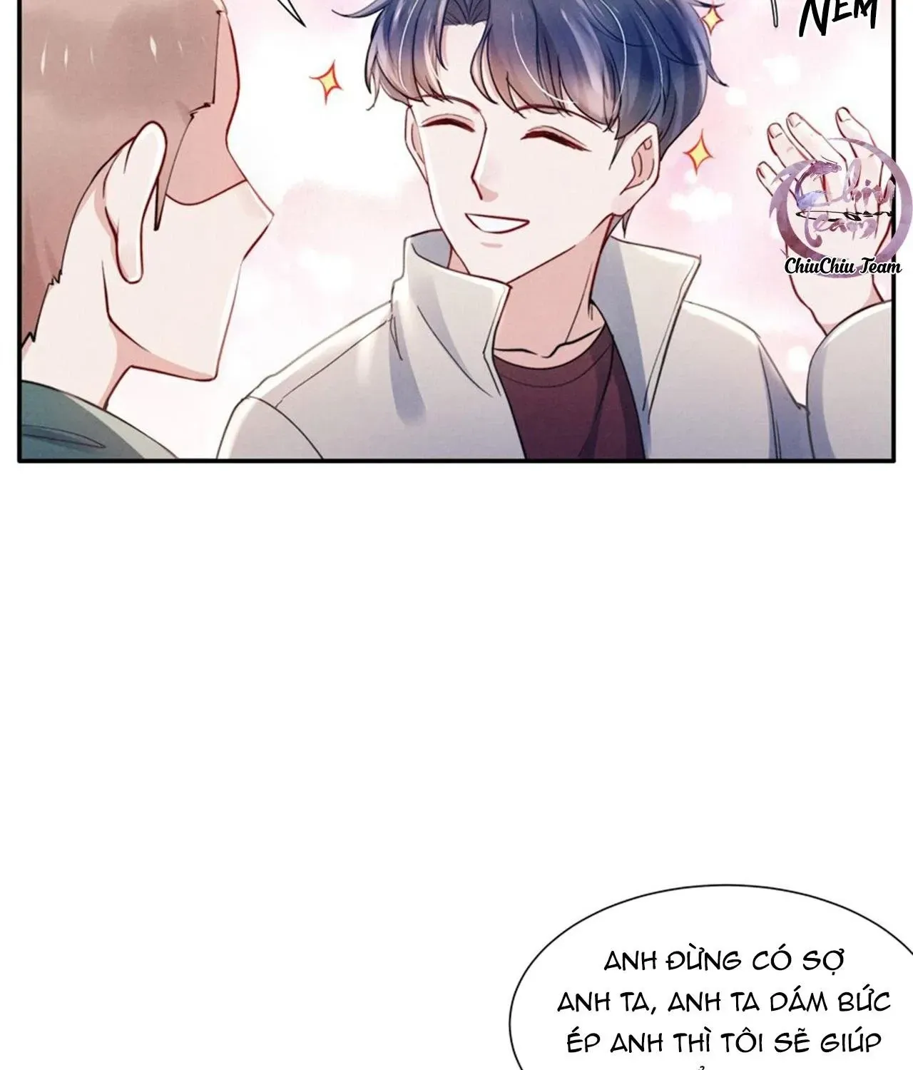 Phục Tùng Tôi Chap 44 - Next Chap 45