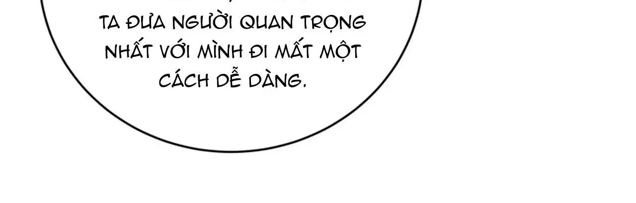 Phục Tùng Tôi Chap 44 - Next Chap 45