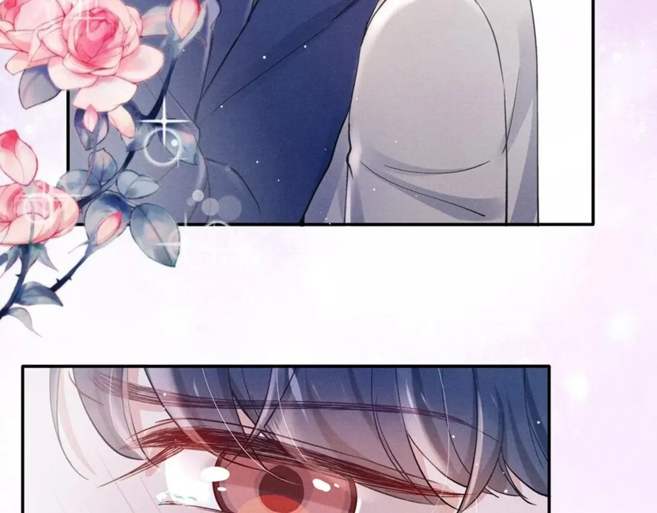 Phục Tùng Tôi Chap 44 - Next Chap 45