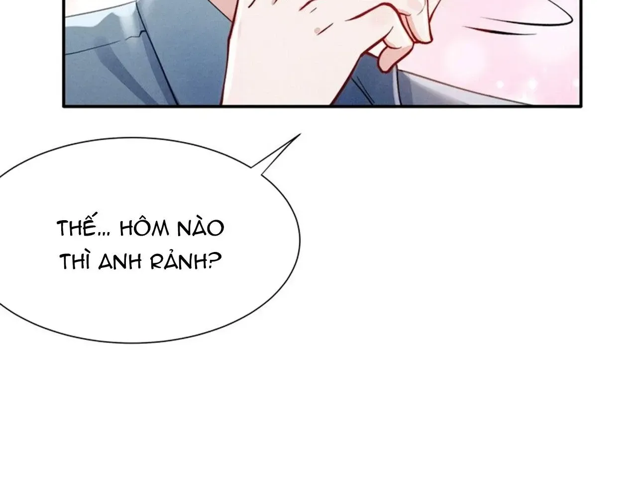 Phục Tùng Tôi Chap 45 - Next Chap 46