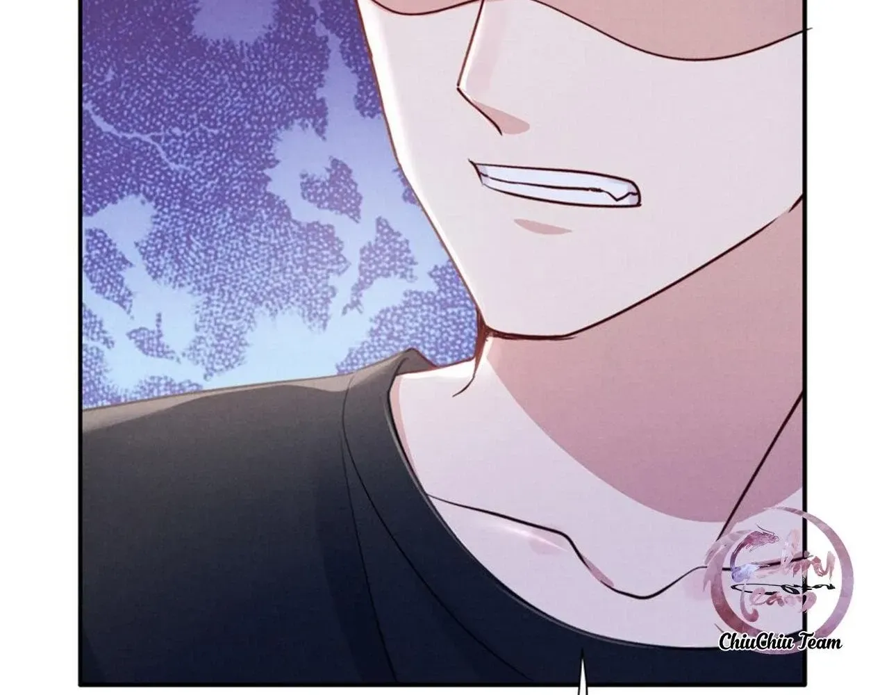 Phục Tùng Tôi Chap 45 - Next Chap 46