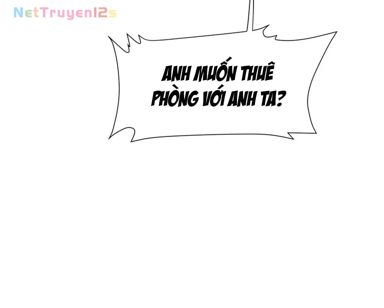 Phục Tùng Tôi Chap 45 - Next Chap 46