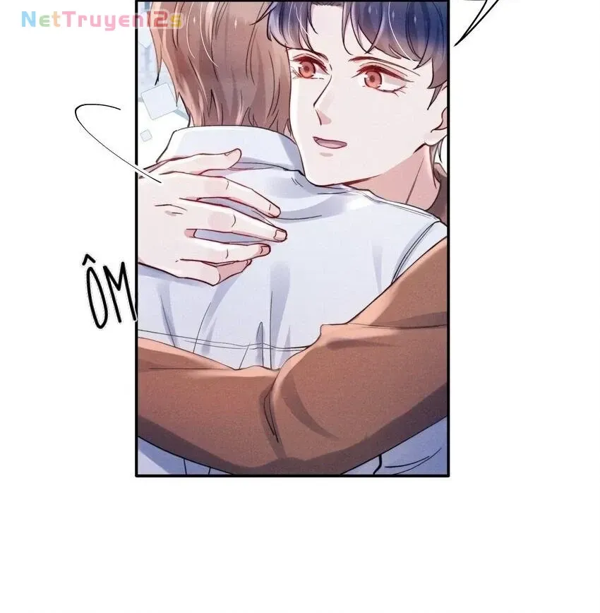 Phục Tùng Tôi Chap 46 - Next Chap 47