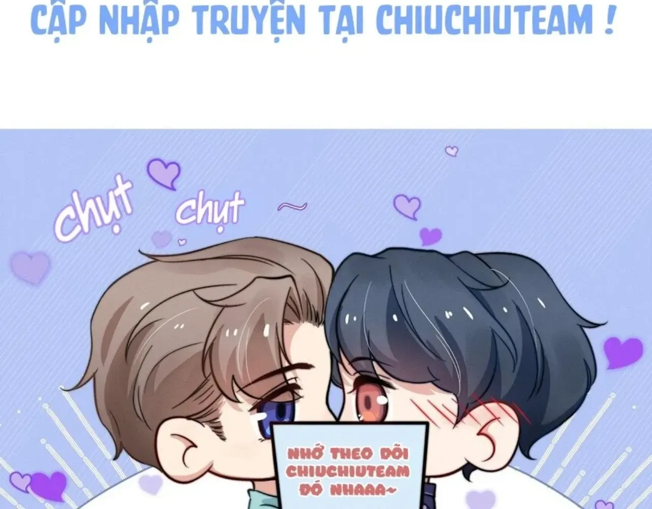Phục Tùng Tôi Chap 46 - Next Chap 47