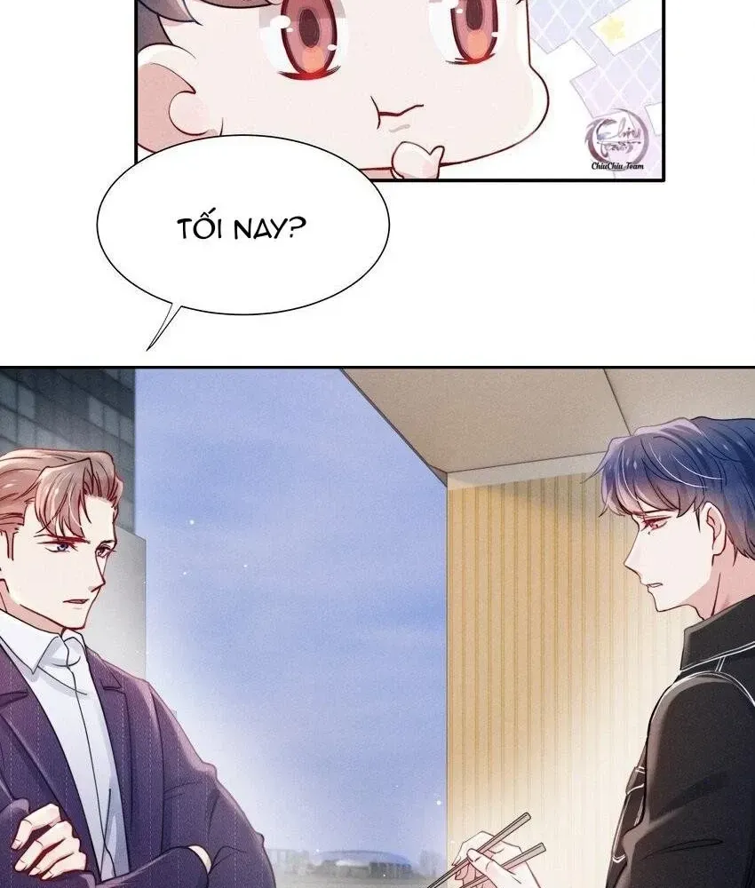 Phục Tùng Tôi Chap 47 - Next Chap 48