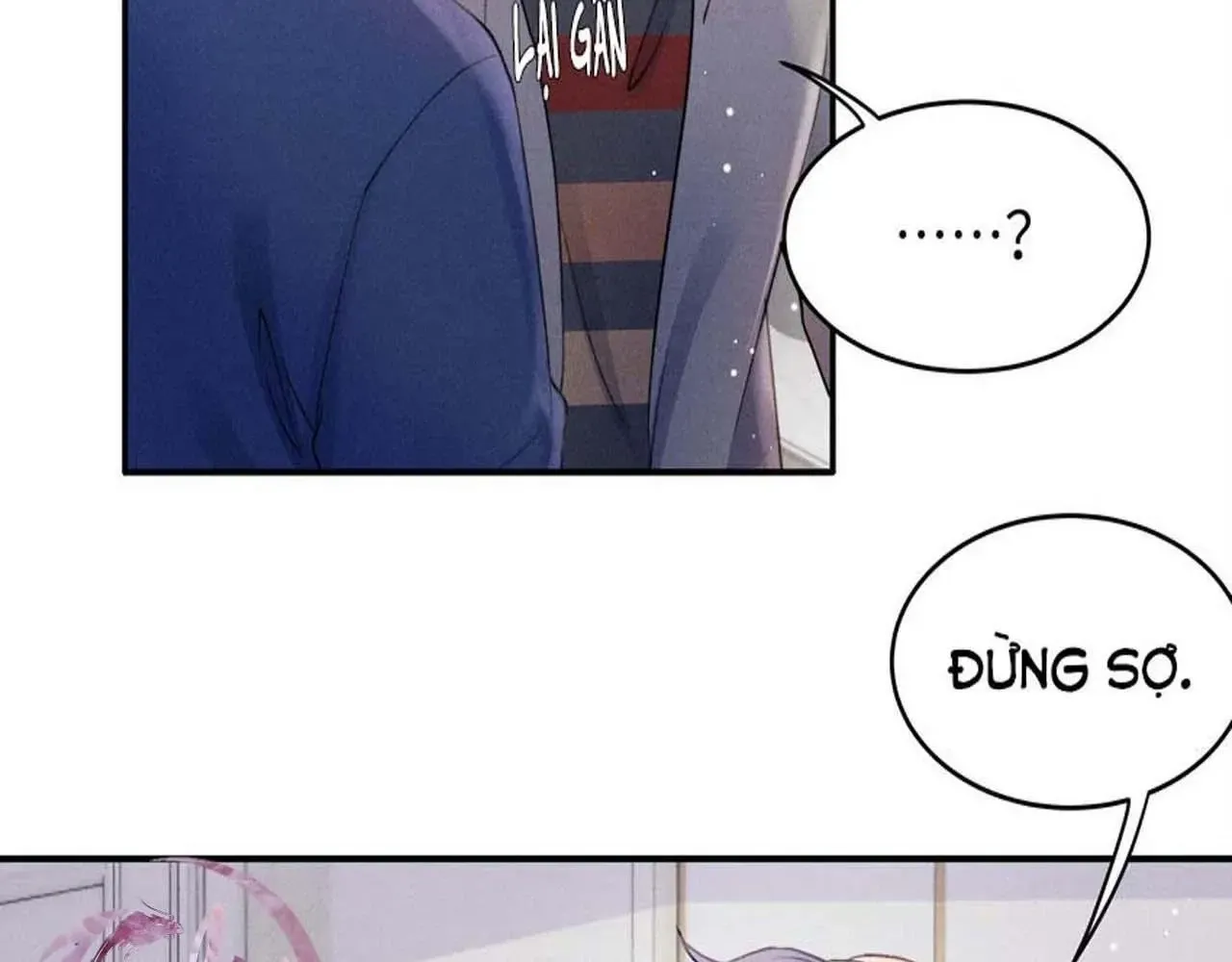 Phục Tùng Tôi Chap 48 - Next Chap 49