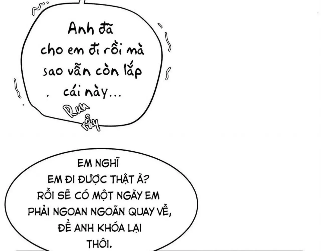 Phục Tùng Tôi Chap 48 - Next Chap 49