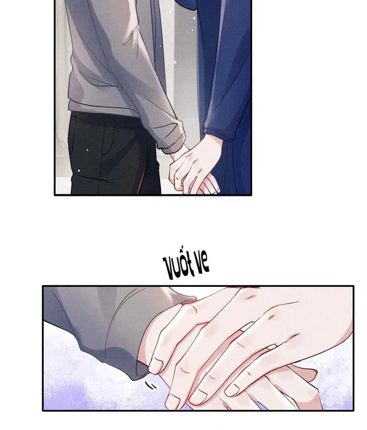 Phục Tùng Tôi Chap 48 - Next Chap 49