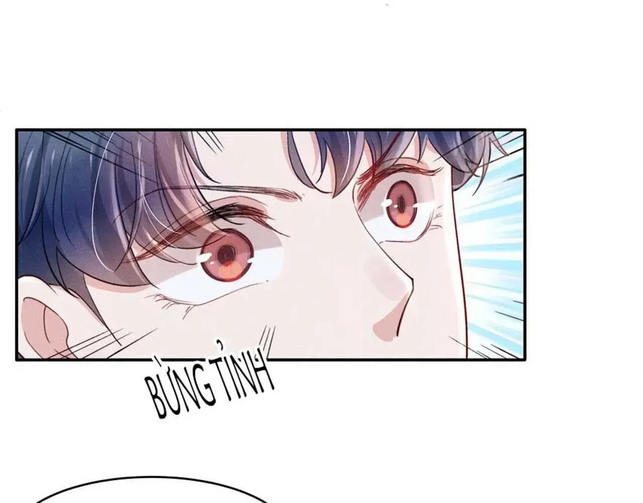 Phục Tùng Tôi Chap 48 - Next Chap 49