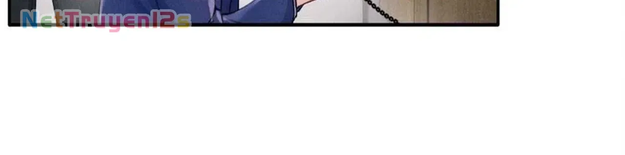 Phục Tùng Tôi Chap 48 - Next Chap 49